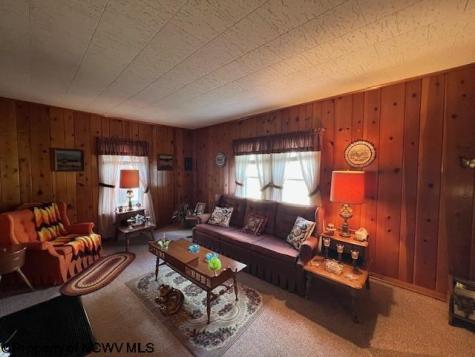 104 Short Street Elkins WV 26241-9999