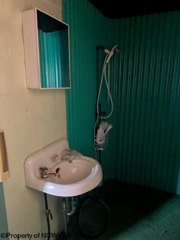 104 Short Street Elkins WV 26241-9999