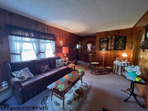 104 Short Street Elkins WV 26241-9999