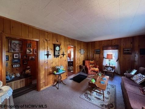 104 Short Street Elkins WV 26241-9999