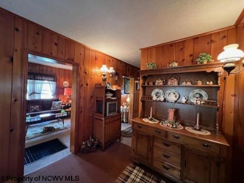 104 Short Street Elkins WV 26241-9999