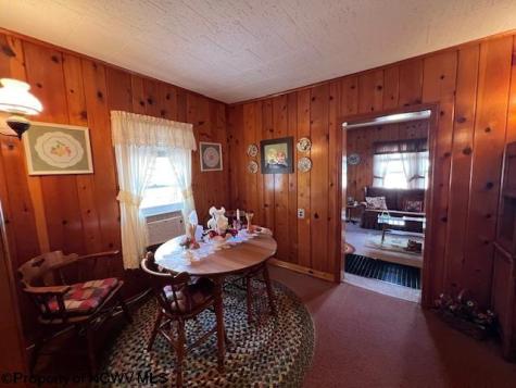 104 Short Street Elkins WV 26241-9999