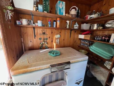 104 Short Street Elkins WV 26241-9999