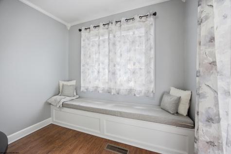 649 Court Avenue Weston WV 26452