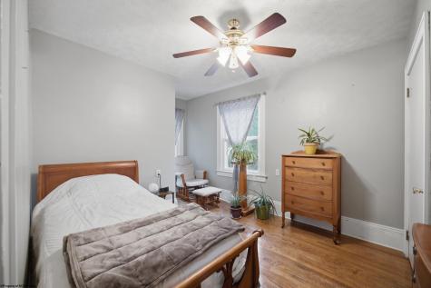 649 Court Avenue Weston WV 26452