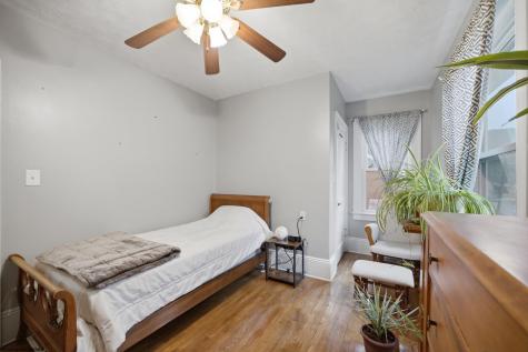 649 Court Avenue Weston WV 26452
