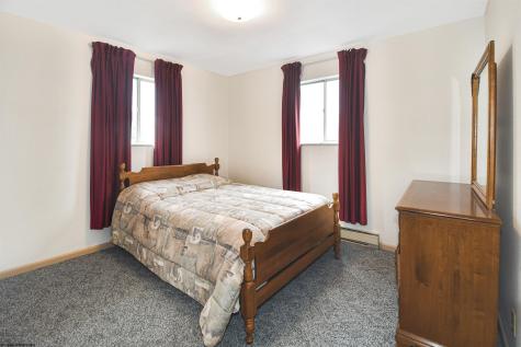 1005 Saxman Street Barrackville WV 26559