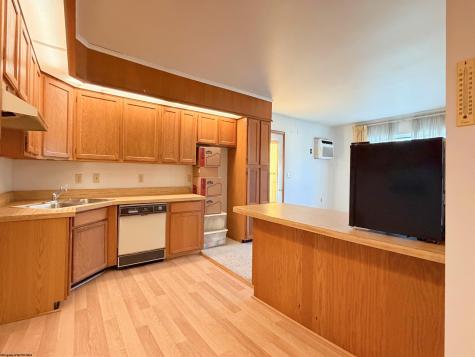 1005 Saxman Street Barrackville WV 26559