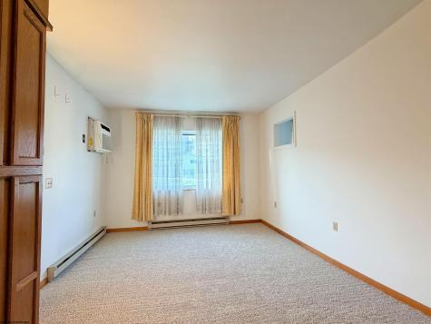 1005 Saxman Street Barrackville WV 26559