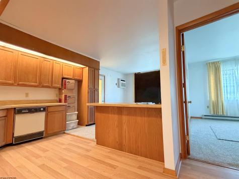 1005 Saxman Street Barrackville WV 26559