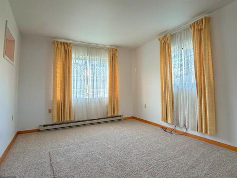 1005 Saxman Street Barrackville WV 26559