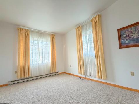 1005 Saxman Street Barrackville WV 26559