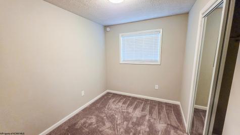 110 Hazelton Drive Keyser WV 26726