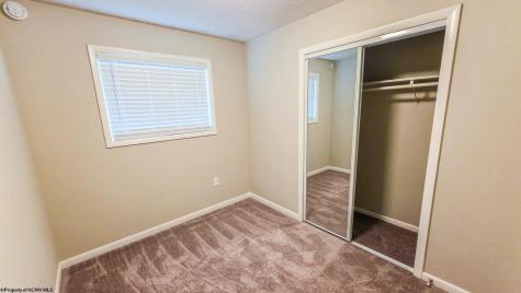 110 Hazelton Drive Keyser WV 26726
