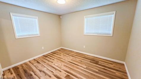 110 Hazelton Drive Keyser WV 26726