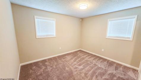 110 Hazelton Drive Keyser WV 26726