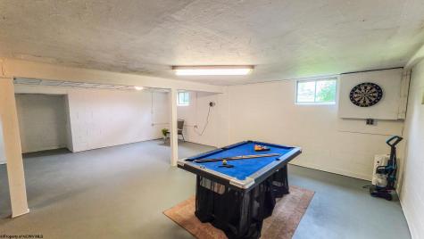 110 Hazelton Drive Keyser WV 26726