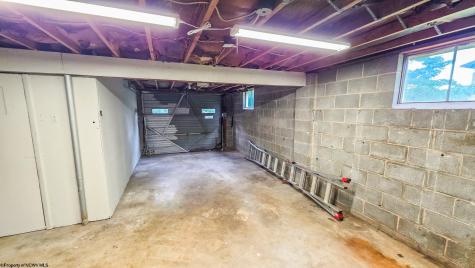 110 Hazelton Drive Keyser WV 26726
