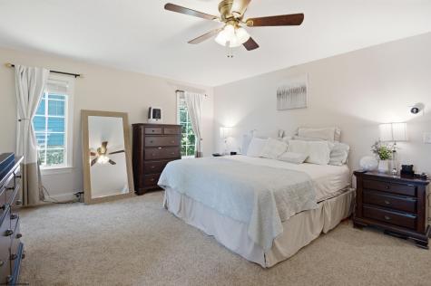183 Donna Avenue Morgantown WV 26505