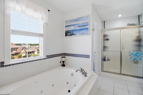 183 Donna Avenue Morgantown WV 26505