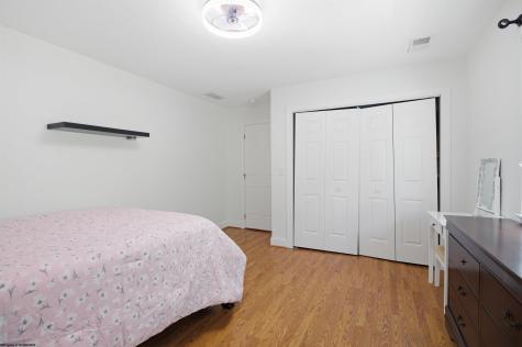 183 Donna Avenue Morgantown WV 26505