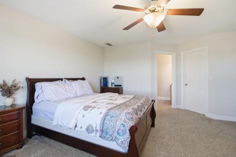 183 Donna Avenue Morgantown WV 26505