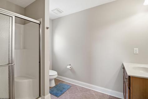 183 Donna Avenue Morgantown WV 26505