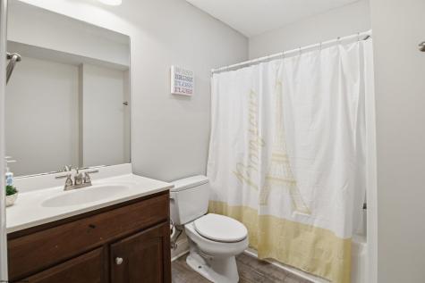 183 Donna Avenue Morgantown WV 26505