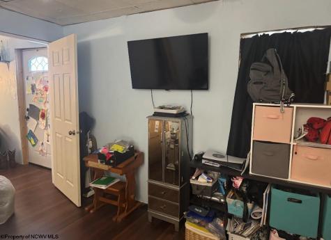 2554 Simpson Road Flemington WV 26347