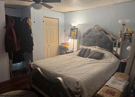 2554 Simpson Road Flemington WV 26347