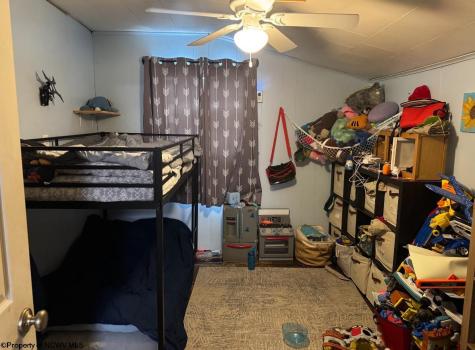 2554 Simpson Road Flemington WV 26347