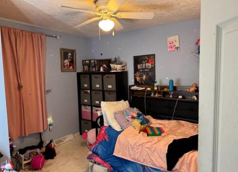 2554 Simpson Road Flemington WV 26347