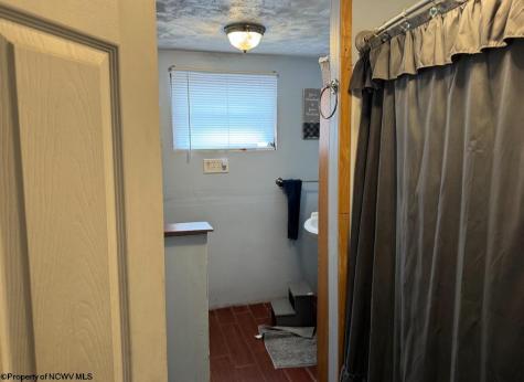 2554 Simpson Road Flemington WV 26347