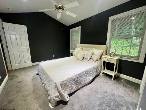2061 Pinecrest Drive Morgantown WV 26505