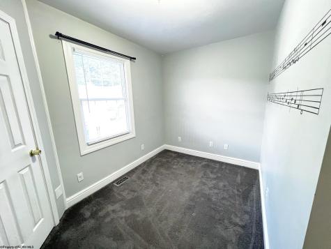 2061 Pinecrest Drive Morgantown WV 26505
