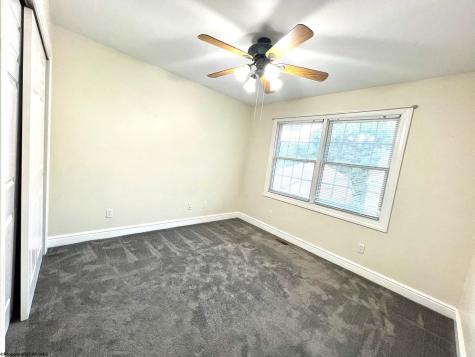2061 Pinecrest Drive Morgantown WV 26505