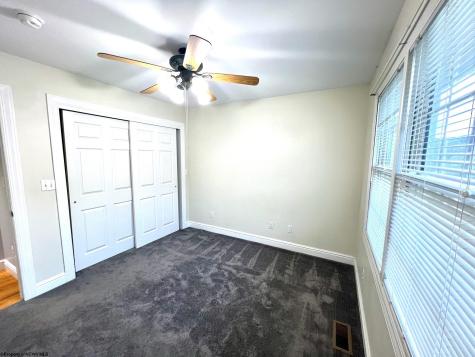 2061 Pinecrest Drive Morgantown WV 26505