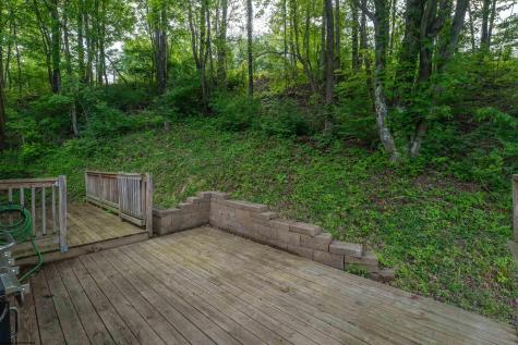 2061 Pinecrest Drive Morgantown WV 26505