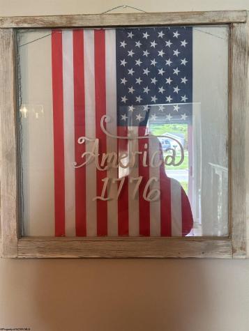 383 Crystal Springs Road Elkins WV 26241