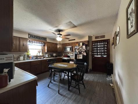 383 Crystal Springs Road Elkins WV 26241