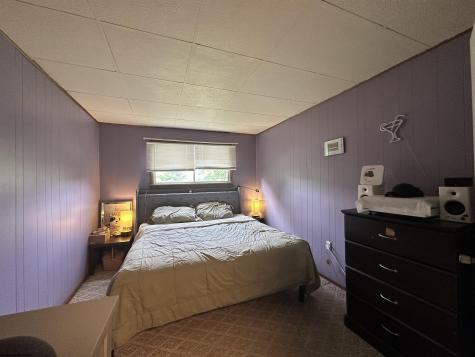 348 Lincoln Street Fairmont WV 26554