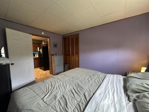 348 Lincoln Street Fairmont WV 26554