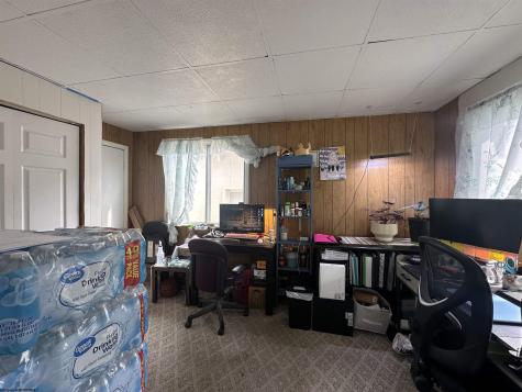 348 Lincoln Street Fairmont WV 26554