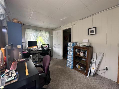 348 Lincoln Street Fairmont WV 26554