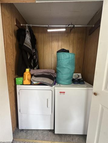 348 Lincoln Street Fairmont WV 26554