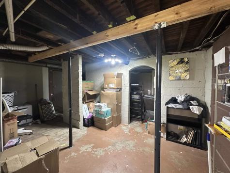 348 Lincoln Street Fairmont WV 26554