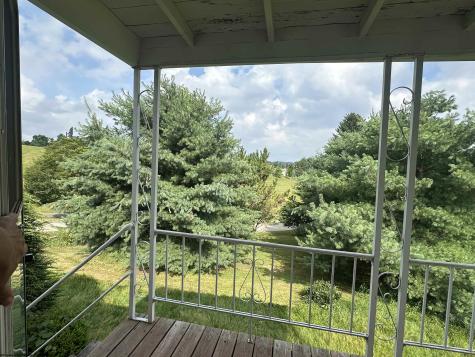 348 Lincoln Street Fairmont WV 26554