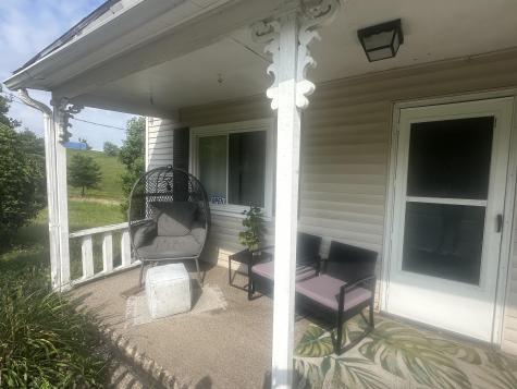 348 Lincoln Street Fairmont WV 26554