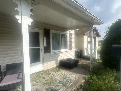 348 Lincoln Street Fairmont WV 26554