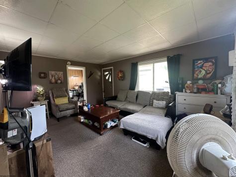 348 Lincoln Street Fairmont WV 26554